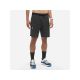 3. MILLET TRILOGY JORASSES DYN SH M black shorts