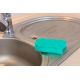 5. Vileda Pur Active dishwasher 2 pcs.