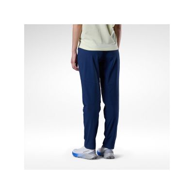 2. ROSSIGNOL W Pull-On Pant Women's Trousers Navy Blue