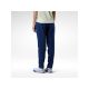 2. ROSSIGNOL W Pull-On Pant Women's Trousers Navy Blue