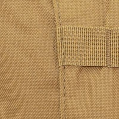 17. Offlander Survival Combo 18L Backpack OFF_CACC_36KH