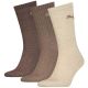 2. Puma Sport 3pack socks M 880355 27
