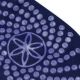 3. GAIAM Non-Slip Yoga Socks 66319