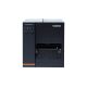 6. Brother TJ-4120TN Direct Thermal/Thermal Transfer Label Printer 300 x 300 DPI 178 mm/s Wired LAN