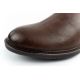 15. Wrangler Randy men's shoes Chelsea boots elegant fashionable slip-on