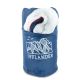 20. Offlander camping rug 200x140 OFF_CACC_01NV