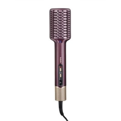 21. BABYLISS AS6400E Hair Curler