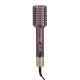 21. BABYLISS AS6400E Hair Curler