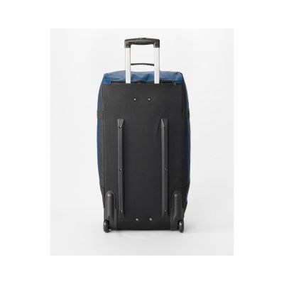 3. Men's suitcase RIP CURL Jupiter 80L Search Ref navy blue