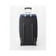 3. Men's suitcase RIP CURL Jupiter 80L Search Ref navy blue