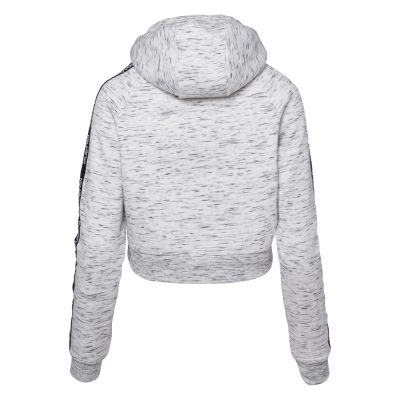 7. Norino W sweatshirt