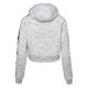 7. Norino W sweatshirt