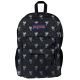 JanSport Big Day Pack Backpack EK0A5BLEA0K Black One size