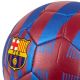 3. FC Barcelona Official Licensed Football 3374378