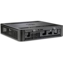 HP HP Desktop Mini LockBox V2 - PC-Geusesystem