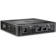HP HP Desktop Mini LockBox V2 - PC-Geusesystem