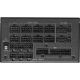 4. ASRock TAICHI 1650W Titanium Power Supply