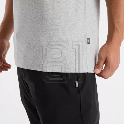 9. New Balance Sport Graphic T-shirt M MT51940AG