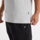 9. New Balance Sport Graphic T-shirt M MT51940AG