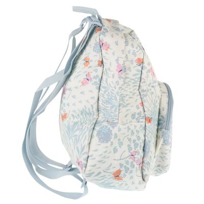 4. JanSport Half Pint Backpack EK0A5BBI0W5 Multicoloured One size