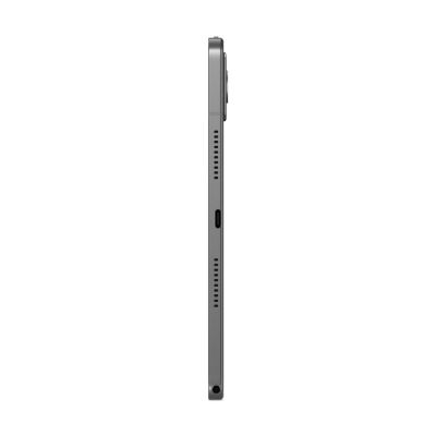 4. Lenovo Tab K11 Gen 2 MediaTek Dimensity 128GB 27.9cm (11") 6GB Wi-Fi 5 (802.11ac) Android 15 Gray