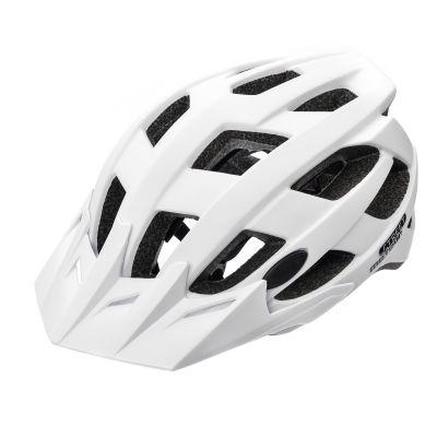 2. Meteor Street 25215 Bike Helmet