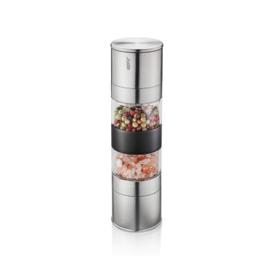 GEFU LAMOLA G-34638 Double Grinder