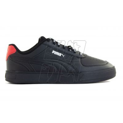 3. Puma Caven Logomania M 383857 02