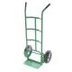 SACK TRUCK HT008