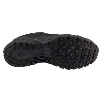 4. Nike P-6000 SE IM6332-001 Black 40.5