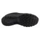 4. Nike P-6000 SE IM6332-001 Black 40.5