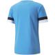 4. T-shirt Puma teamRise Team M 704932 18