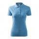 5. Malfini Pique Polo W MLI-21014