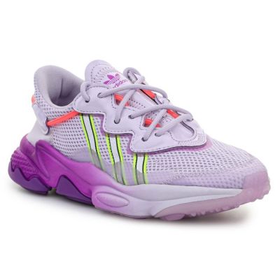 adidas OZWEEGO W FW2736 shoes