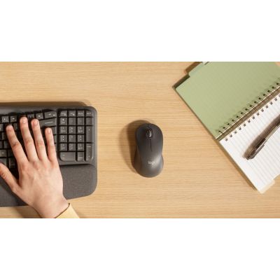 9. Logitech 910-007187 uncategorized