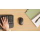 9. Logitech 910-007187 uncategorized