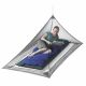 One-Person Mosquito Net Sea To Summit Pyramid Net (AMOS-UNI-S)