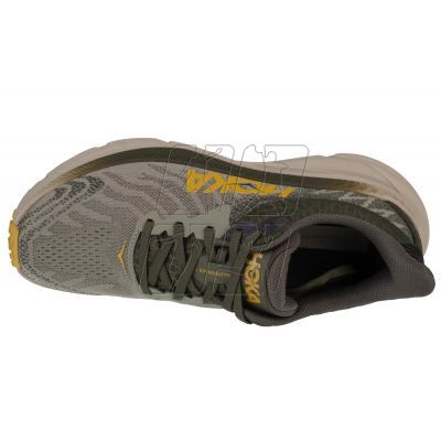 3. Hoka M Challenger ATR 7 M shoes 1134497-OZF