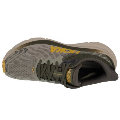 3. Hoka M Challenger ATR 7 M shoes 1134497-OZF
