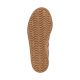 6. Adidas VL Court 3.0 W JR8668 shoes