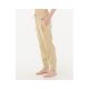 RIP CURL ICONS OF SURF TRACKPANT-BOY green pants