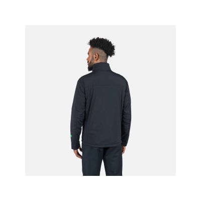 14. Rossignol New Hero Opside Jkt Jacket Black