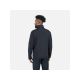14. Rossignol New Hero Opside Jkt Jacket Black