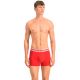 8. Puma Placed Logo Boxer 2P M 906519 07