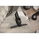 75. ELECTROLUX EB61A5UG vacuum cleaner