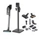 30. Samsung Jet 95S Complete Extra Upright Vacuum Cleaner VS70H28GEK/WA