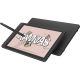 Huion Kamvas 13 Black NEW Gen.3 Graphics Tablet