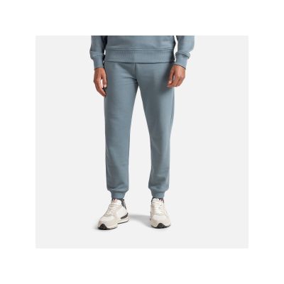 2. ROSSIGNOL Presset Pant Men's Trousers, Blue
