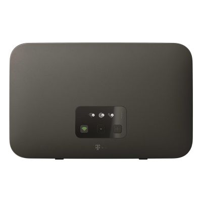 Telekom Speedport Smart 4 R2 Modem (July 25)