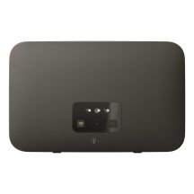 Telekom Speedport Smart 4 R2 Modem (July 25)